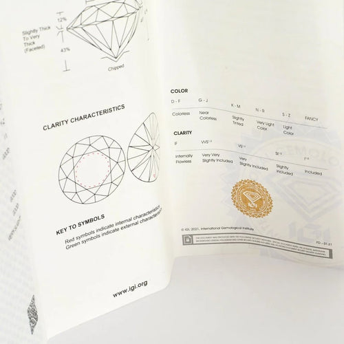 4c24d432-6b5b-48c2-0183-ee6ca5821900