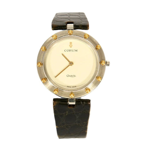 51d99c23-2af9-4b85-0bc3-f56c5954b100