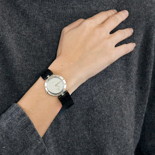 1942f526-1476-4d1a-07c2-b3f72dbcb800