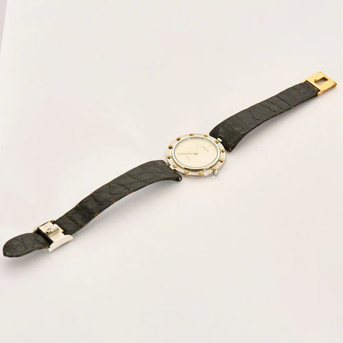 e521a401-14b3-4405-915f-867a15e8d000