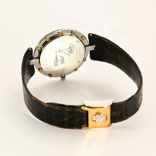 256d2267-b35b-4382-a136-c93494baca00