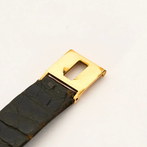 cb234d3b-187c-42aa-e92a-2687622e7b00