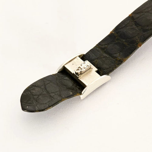 f5e82105-7209-4b65-0736-b19cfb5ac500