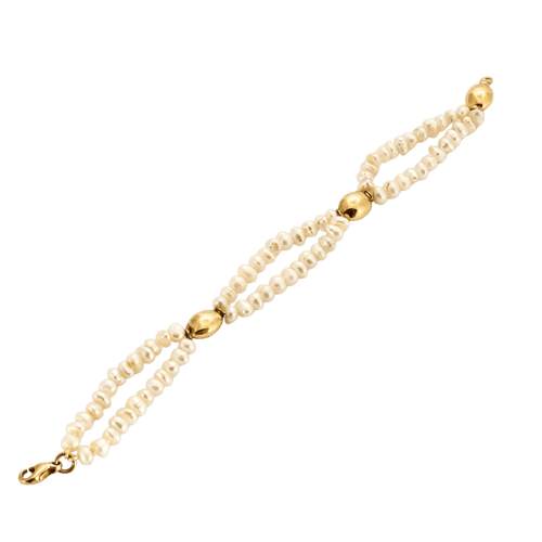 cf70c432-7e40-4ec7-b266-c83aae0a2000