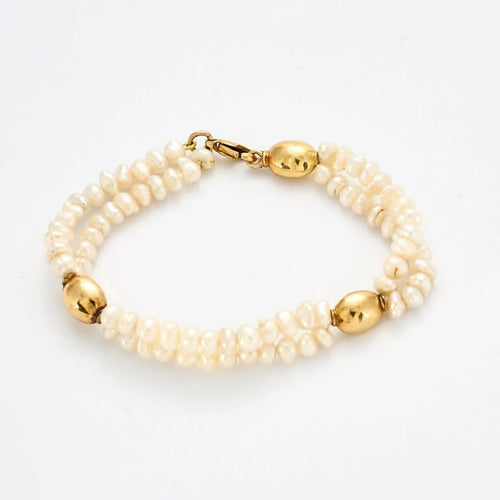 11062db0-609e-470d-c319-515d83f39900