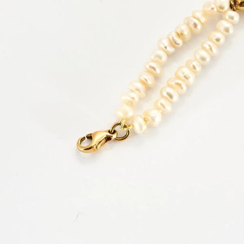 3f48d8a9-3451-42fe-65a2-940e6276df00