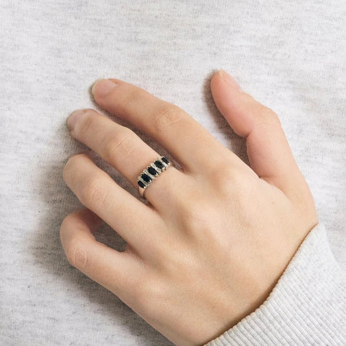 766152fe-4394-47fb-5c3d-d6370cb40c00