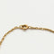 Collier Collier - Pendentif en or jaune avec diamants et rubis 58 Facettes LP988/9