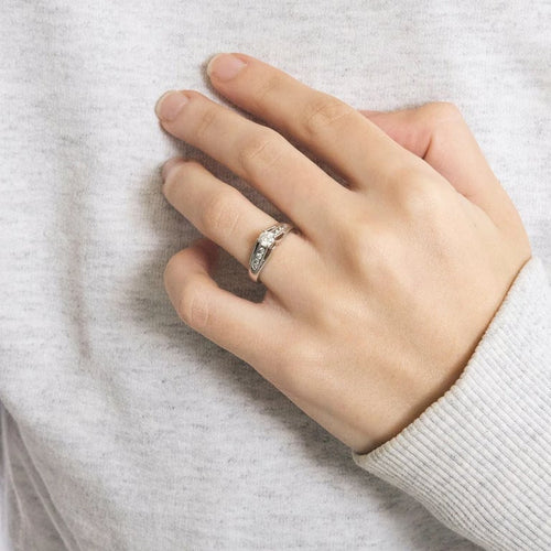 53160d25-d0ab-4e91-f6de-00482ec0b000