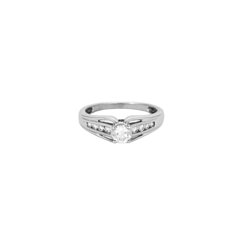 e1ffcad3-9e93-4be1-d2ac-2de18a759100