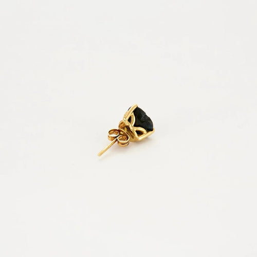 2d99b02e-11e8-4640-6914-0829176c7a00