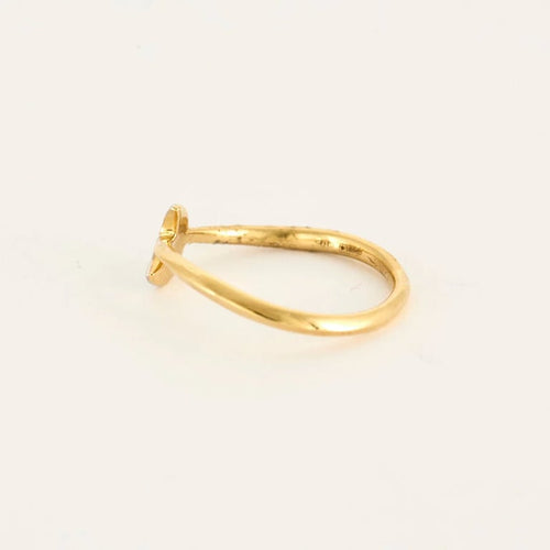 a850ec72-92cf-4417-be0f-275a7d63b000