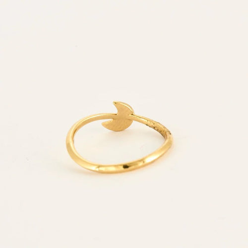 9d042058-ba50-45b0-0629-9eca0d308800