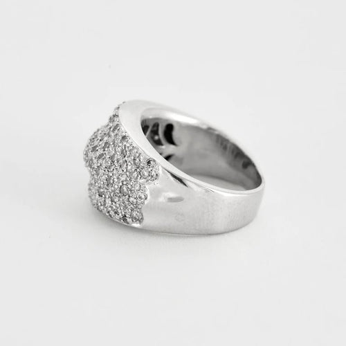 11c3ecda-31bd-494f-7441-0f430745ec00