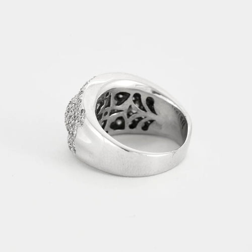 9a4b7b8f-6ea4-479b-5ba1-18b1470c3200