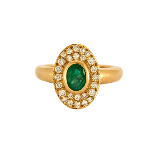 3589141e-d85d-48c4-c49b-bf7b7998de00