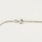 Collier Tutti Frutti - Collier en or blanc avec saphirs et diamants 58 Facettes LP1052/16