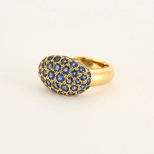 be47a4c3-544d-41c4-5105-01f6563def00