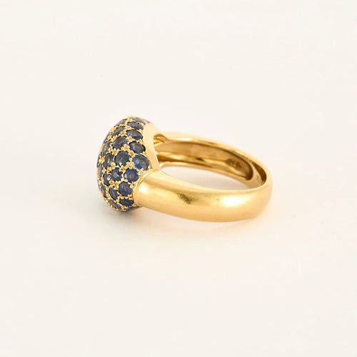 68881861-2b2a-4b86-5853-818336391800