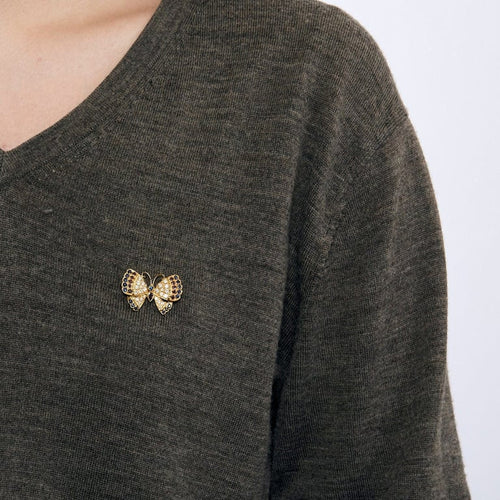 28397d74-423e-46f1-bdf3-7c70a312f800