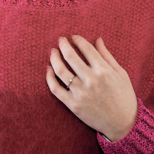 3d61001b-7a89-4987-7ee1-b5e748985f00