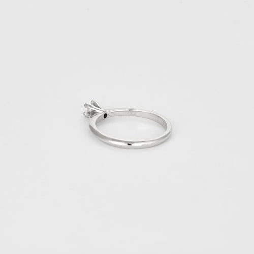 87bee1c3-47ce-4321-b7f3-d130a3aa3c00