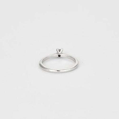 62f90694-e95c-413e-e379-897a1e019900