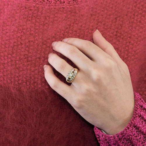 f3772d15-6e7d-49a5-3066-b478af7b8a00