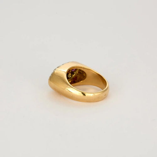 0be9e874-b266-43de-9464-db7ccb219e00