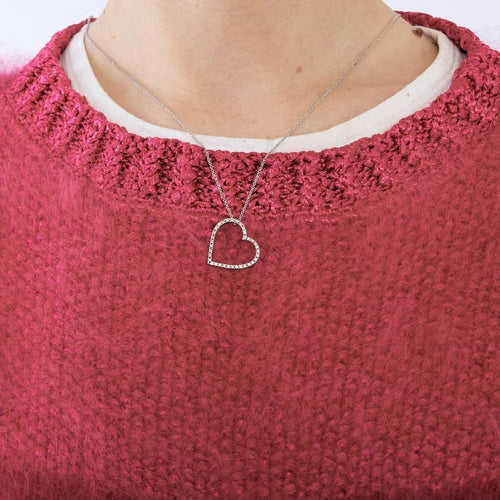 020256e6-50c5-4a42-d826-e13c910b5a00