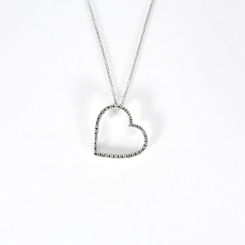 9ac1cff3-4b65-40fc-8583-a75e4b0ac400