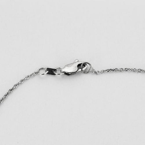 0183738d-dc95-4365-83ed-64dbe7d37c00