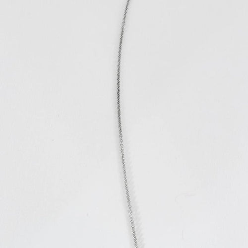 bf743a2d-e6a3-4d8a-7f13-b4559721ca00