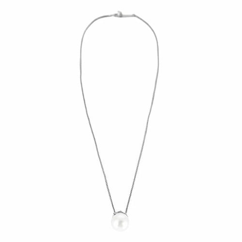 1e60afce-2f6a-4c92-6926-dd077d013c00