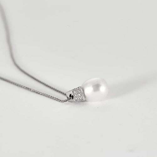 23b1ea07-0870-4f69-2e9b-e14ce299b700