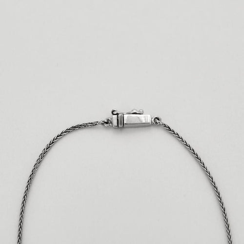 8b40a356-9a00-40c7-e1d5-900630c2c100