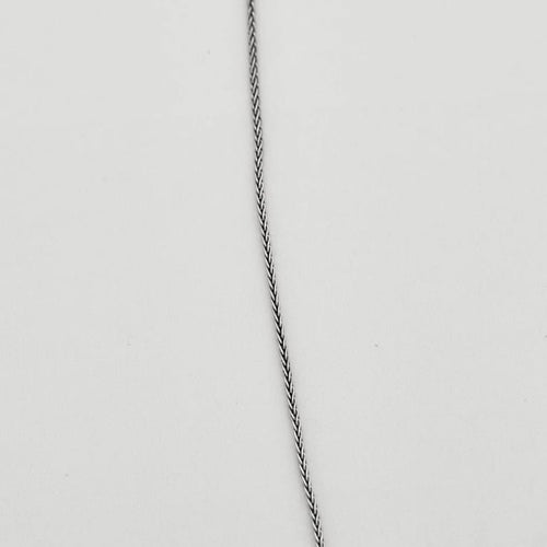 6b44bb67-4062-4aa8-9498-258386cb8c00