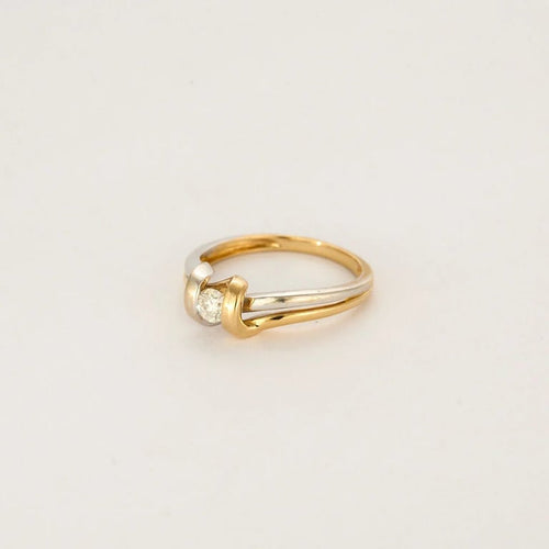 a0ff25d5-6cbb-4aff-f1c1-f9f57e6c1000