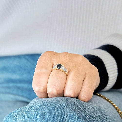 4f41c89c-04e7-416a-e56f-9ae6c2160200