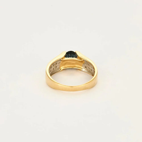 dc5d1481-c853-4ac5-ac62-4784f28fbd00