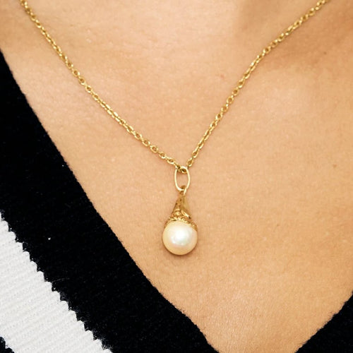 89f50cc6-7efa-4766-6852-323138420e00