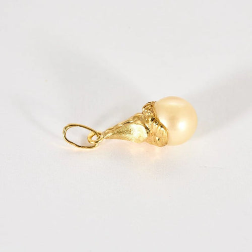 1ec63730-11a7-46c0-0c04-853351b5dd00