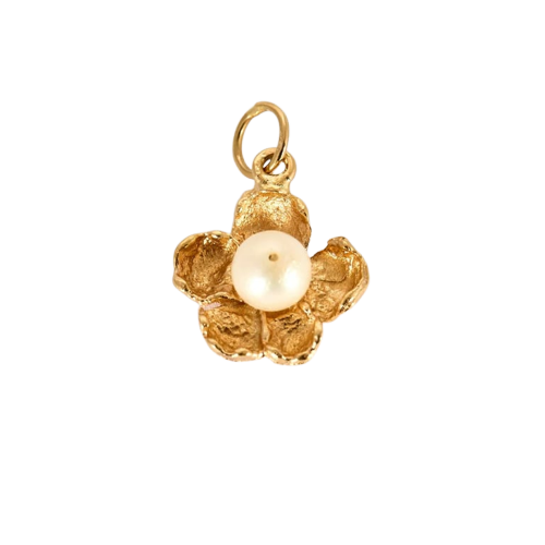 40afe128-722d-46ff-f3db-f349e6e21c00