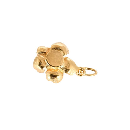 c2a739f9-8c7c-4ba7-c5f2-15bde3acf500