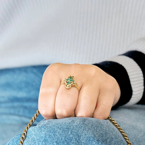 070797ca-df99-4796-9910-26116c975d00