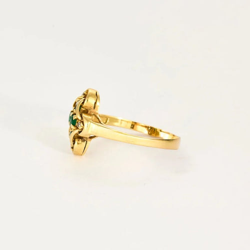 2526406a-10e6-405a-d23d-325137b0d400