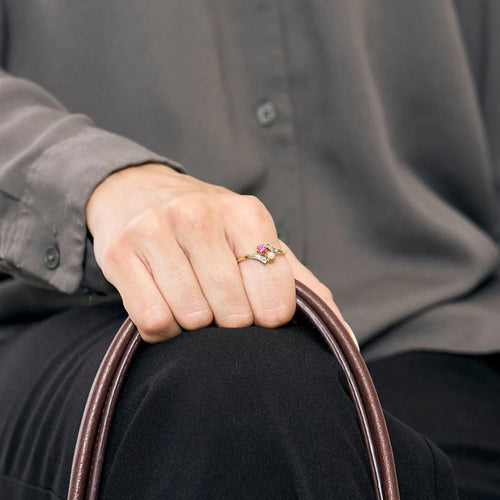 929f66b1-450c-4b5e-b8f9-855f8cd8ae00