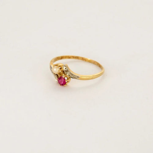 21e2fbda-d1f2-4672-0e6b-71a368b0d400