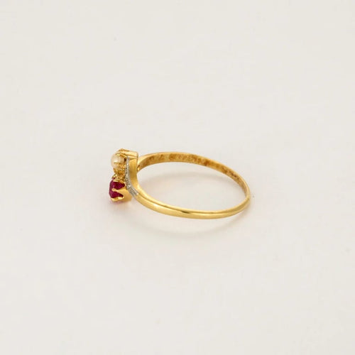 266ee13a-ffe3-4fe7-7783-226d60a04a00