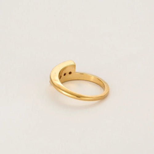 6dc05768-417e-405e-1a35-11afa50fa300